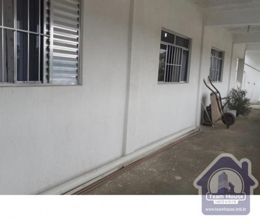 Imagem Casa com 2 Quartos à Venda, 255 m² em Parque Umuarama - Suzano