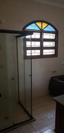 Imagem Casa com 3 Quartos à Venda, 200 m² em Vila Valença - São Vicente Imagem Casa com 3 Quartos à Venda, 200 m² em Vila Valença - São Vicente
