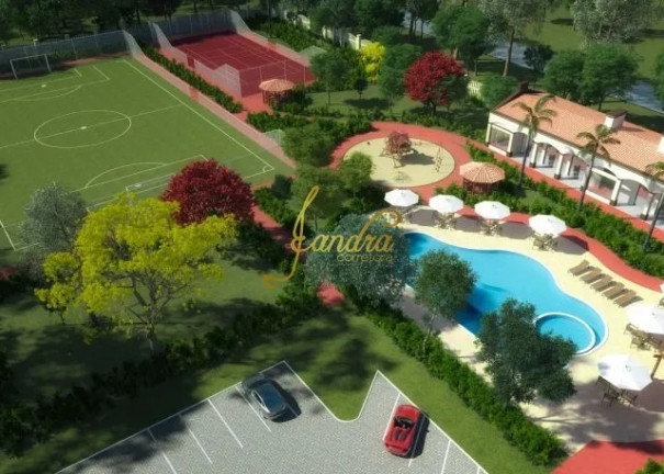 Imagem Terreno à Venda, 357 m² em Arroio Teixeira - Capão Da Canoa Imagem Terreno à Venda, 357 m² em Arroio Teixeira - Capão Da Canoa