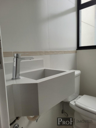 Imagem Apartamento com 3 Quartos à Venda, 110 m² em Nova Petrópolis - São Bernardo Do Campo Imagem Apartamento com 3 Quartos à Venda, 110 m² em Nova Petrópolis - São Bernardo Do Campo