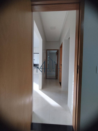 Imagem Casa com 3 Quartos à Venda, 174 m² em Setor Orientville - Goiânia Imagem Casa com 3 Quartos à Venda, 174 m² em Setor Orientville - Goiânia
