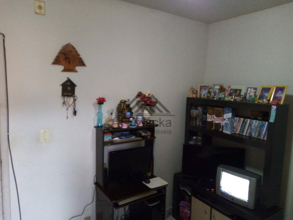Imagem Apartamento com 2 Quartos à Venda, 51 m² em Balneário Caraguava - Peruíbe Imagem Apartamento com 2 Quartos à Venda, 51 m² em Balneário Caraguava - Peruíbe