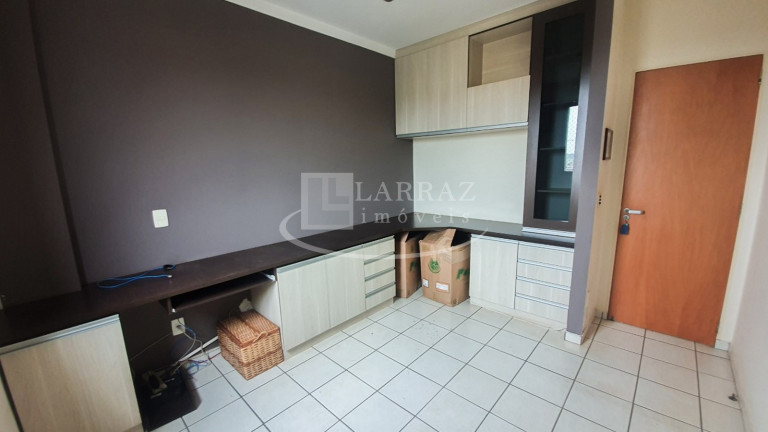 Imóvel com 3 Quartos à Venda, 90 m² em Palmares - Ribeirão Preto