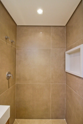 Imagem Apartamento com 3 Quartos à Venda, 198 m² em Jardim América - São Paulo Imagem Apartamento com 3 Quartos à Venda, 198 m² em Jardim América - São Paulo