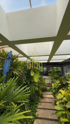 Imagem Casa com 4 Quartos à Venda, 900 m² em Itapuã - Salvador