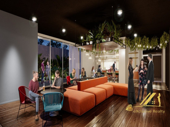 Imagem Imóvel com 1 Quarto à Venda, 25 m² em Indianópolis - São Paulo Imagem Imóvel com 1 Quarto à Venda, 25 m² em Indianópolis - São Paulo
