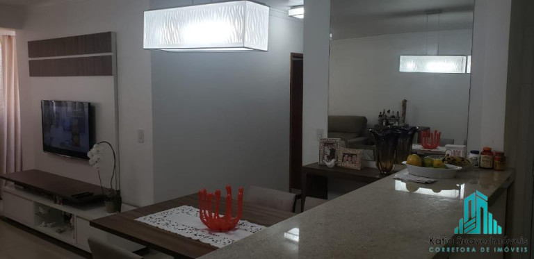 Imagem Apartamento com 3 Quartos à Venda, 170 m² em Campestre - Santo André