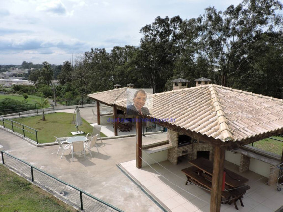 Imagem Casa de Condomínio com 5 Quartos à Venda, 557 m² em Jardim Do Golf I - Jandira Imagem Casa de Condomínio com 5 Quartos à Venda, 557 m² em Jardim Do Golf I - Jandira