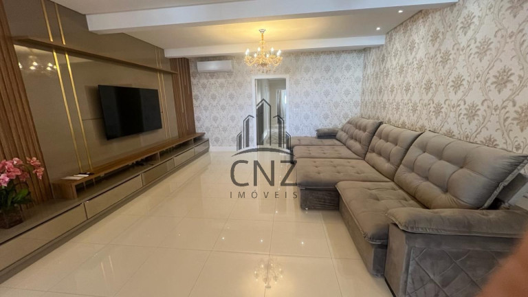Imagem Apartamento com 4 Quartos à Venda, 268 m² em Meia Praia - Itapema Imagem Apartamento com 4 Quartos à Venda, 268 m² em Meia Praia - Itapema
