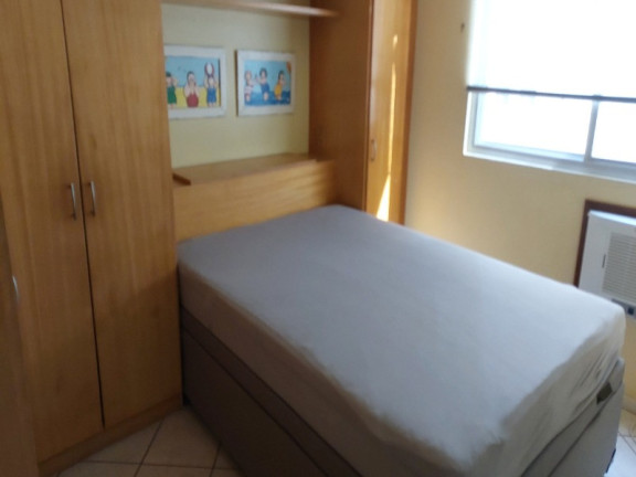 Imagem Apartamento com 1 Quarto para Alugar, 45 m² em Centro - Balneário Camboriú Imagem Apartamento com 1 Quarto para Alugar, 45 m² em Centro - Balneário Camboriú