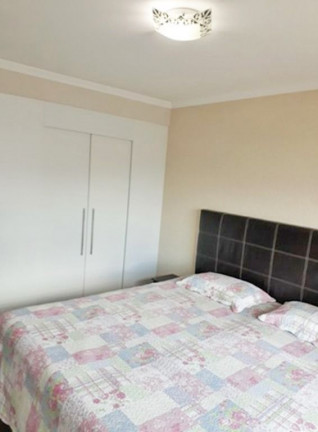 Imagem Sobrado com 3 Quartos à Venda, 164 m² em Bairro Alto - Curitiba Imagem Sobrado com 3 Quartos à Venda, 164 m² em Bairro Alto - Curitiba