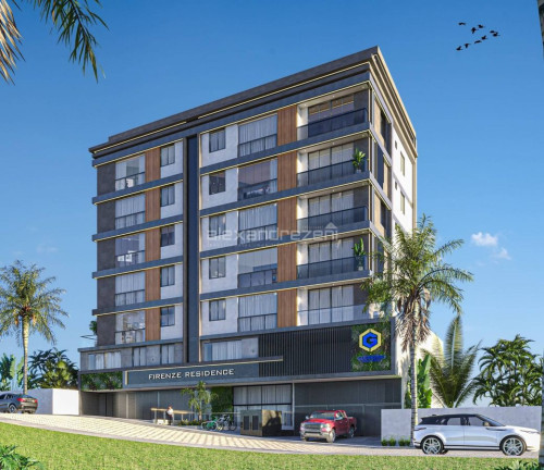 Imagem Apartamento com 2 Quartos à Venda, 90 m² em Bombas - Bombinhas Imagem Apartamento com 2 Quartos à Venda, 90 m² em Bombas - Bombinhas