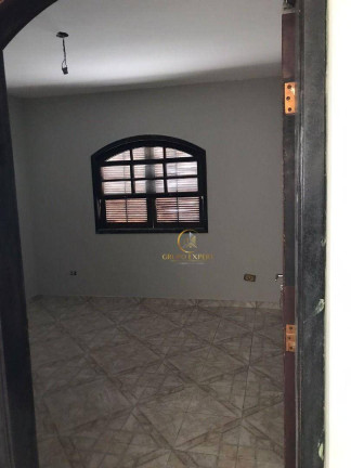 Imagem Casa com 3 Quartos à Venda, 146 m² em Conjunto São Benedito - Jacareí Imagem Casa com 3 Quartos à Venda, 146 m² em Conjunto São Benedito - Jacareí