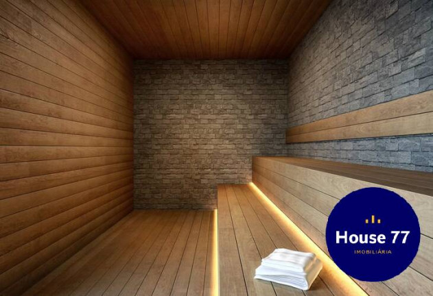 Imagem Apartamento com 3 Quartos à Venda, 195 m² em Jardim Leonor - São Paulo Imagem Apartamento com 3 Quartos à Venda, 195 m² em Jardim Leonor - São Paulo