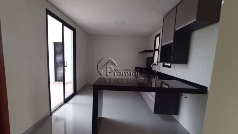 Imagem Casa com 3 Quartos à Venda, 175 m² em Jardim Piemonte - Indaiatuba