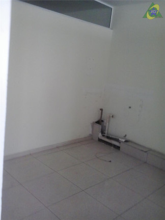 Imagem Loja à Venda, 80 m² em Centro - Campinas Imagem Loja à Venda, 80 m² em Centro - Campinas