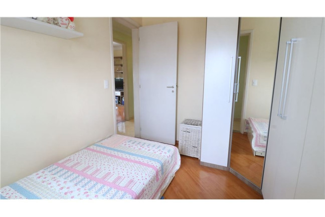 Imagem Apartamento com 3 Quartos à Venda, 110 m² em Imirim - São Paulo Imagem Apartamento com 3 Quartos à Venda, 110 m² em Imirim - São Paulo