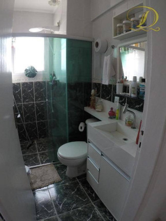 Imagem Imóvel com 2 Quartos à Venda, 100 m² em Tupi - Praia Grande Imagem Imóvel com 2 Quartos à Venda, 100 m² em Tupi - Praia Grande
