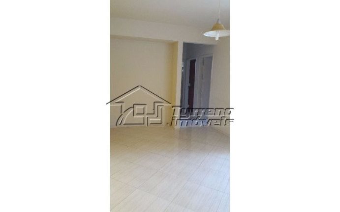 Imagem Apartamento com 3 Quartos à Venda, 100 m² em Vila Adyana - São José Dos Campos Imagem Apartamento com 3 Quartos à Venda, 100 m² em Vila Adyana - São José Dos Campos