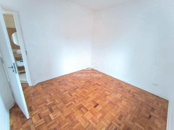 Imagem Apartamento com 2 Quartos à Venda, 69 m² em Vila Mathias - Santos Imagem Apartamento com 2 Quartos à Venda, 69 m² em Vila Mathias - Santos