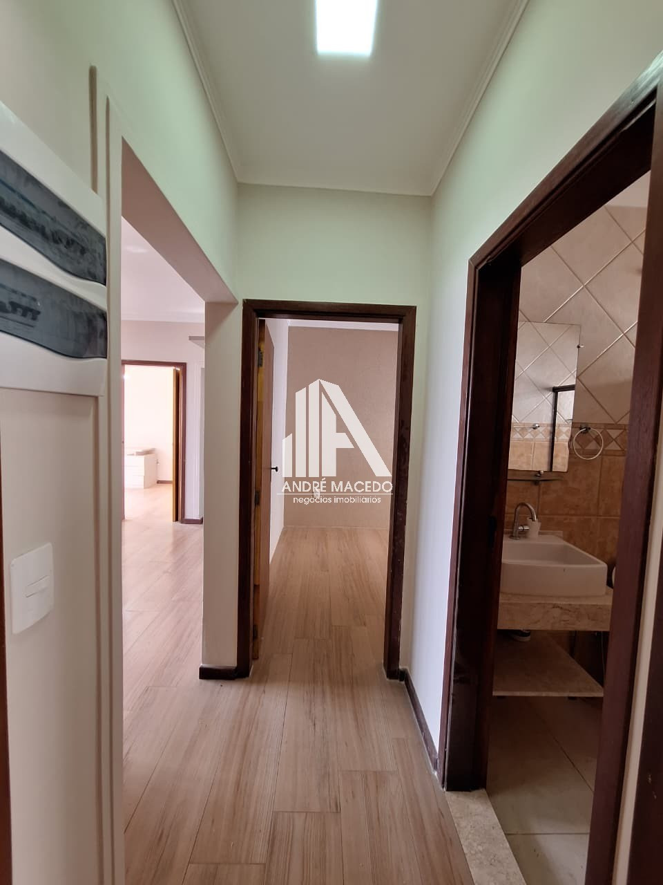 Imagem Casa com 3 Quartos à Venda, 105 m² em Jardim Rosa Cruz - Mogi Guaçu