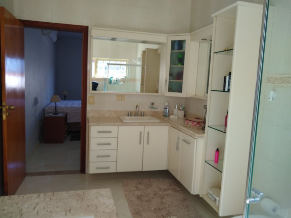 Imagem Casa com 3 Quartos à Venda, 150 m² em Parque Bela Vista - Jacarezinho