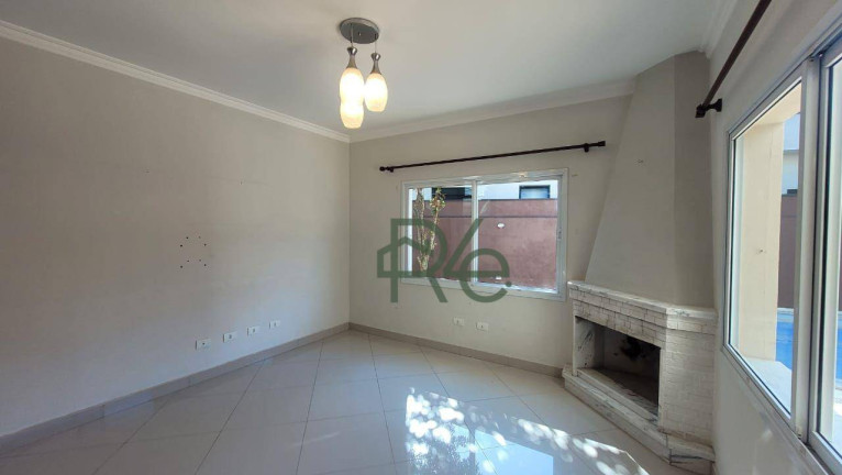 Imagem Casa com 3 Quartos à Venda, 341 m² em Reserva Santa Maria - Jandira Imagem Casa com 3 Quartos à Venda, 341 m² em Reserva Santa Maria - Jandira