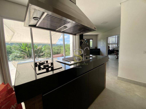 Imagem Casa com 3 Quartos à Venda, 300 m² em Serra Da Cantareira - Mairiporã Imagem Casa com 3 Quartos à Venda, 300 m² em Serra Da Cantareira - Mairiporã