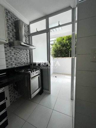 Imagem Casa à Venda, 110 m² em Aviação - Praia Grande Imagem Casa à Venda, 110 m² em Aviação - Praia Grande