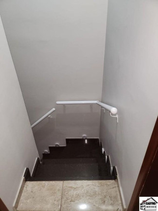 Imagem Casa com 2 Quartos à Venda, 56 m² em Vila Esperança - São Paulo Imagem Casa com 2 Quartos à Venda, 56 m² em Vila Esperança - São Paulo
