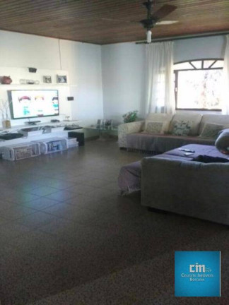 Imagem Chácara com 3 Quartos à Venda, 500 m² em Fazenda Castelo - Boituva Imagem Chácara com 3 Quartos à Venda, 500 m² em Fazenda Castelo - Boituva