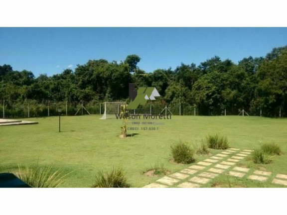 Imagem Terreno à Venda, 1.000 m² Imagem Terreno à Venda, 1.000 m²