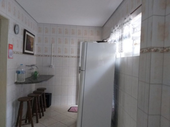 Imagem Casa com 4 Quartos à Venda, 120 m² em Tabatinga - Caraguatatuba Imagem Casa com 4 Quartos à Venda, 120 m² em Tabatinga - Caraguatatuba