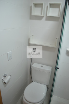 Imagem Imóvel com 3 Quartos para Alugar, 100 m² em Jardim Flórida - São Roque Imagem Imóvel com 3 Quartos para Alugar, 100 m² em Jardim Flórida - São Roque