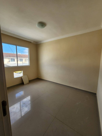 Imagem Apartamento com 2 Quartos para Alugar,  em Parque Jóquei Club - Campos Dos Goytacazes