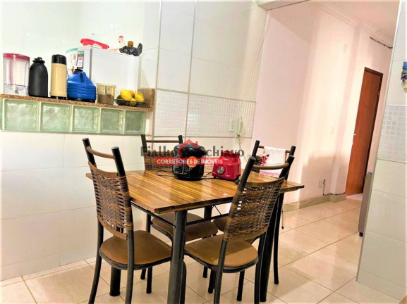 Imagem Apartamento com 2 Quartos à Venda, em Viçosa Imagem Apartamento com 2 Quartos à Venda, em Viçosa