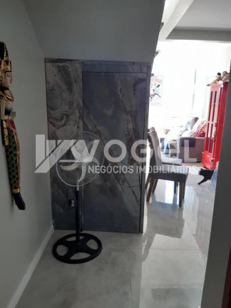 Imagem Casa com 3 Quartos à Venda, 91 m² em Nova Tramandaí - Tramandai Imagem Casa com 3 Quartos à Venda, 91 m² em Nova Tramandaí - Tramandai