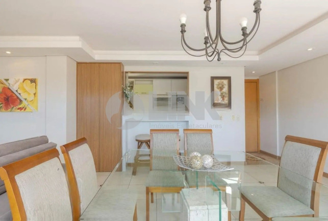 Imagem Apartamento com 3 Quartos à Venda, 87 m² em Passo Da Areia - Porto Alegre Imagem Apartamento com 3 Quartos à Venda, 87 m² em Passo Da Areia - Porto Alegre
