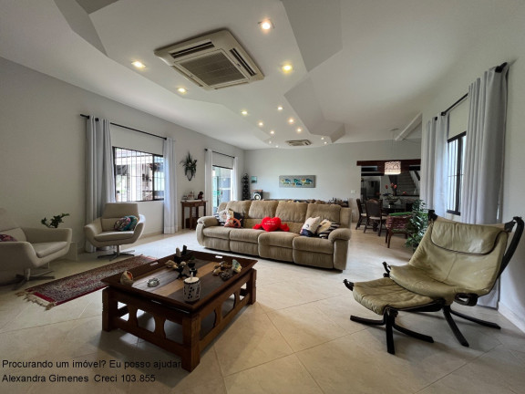Imagem Casa com 4 Quartos à Venda, 400 m² em Jardim Brasil - Caraguatatuba Imagem Casa com 4 Quartos à Venda, 400 m² em Jardim Brasil - Caraguatatuba