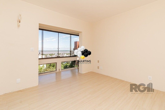 Imagem Apartamento com 3 Quartos à Venda, 118 m² em Menino Deus - Porto Alegre Imagem Apartamento com 3 Quartos à Venda, 118 m² em Menino Deus - Porto Alegre