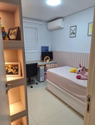 Imagem Imóvel com 2 Quartos à Venda, 65 m² em Parque Industrial - São José Dos Campos Imagem Imóvel com 2 Quartos à Venda, 65 m² em Parque Industrial - São José Dos Campos