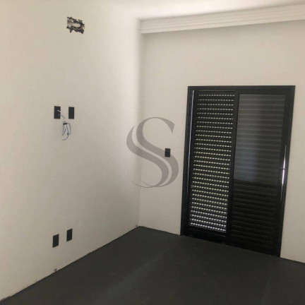 Imagem Casa de Condomínio com 3 Quartos à Venda, 160 m² em Parque Ibiti Reserva - Sorocaba Imagem Casa de Condomínio com 3 Quartos à Venda, 160 m² em Parque Ibiti Reserva - Sorocaba