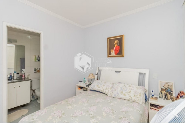 Imagem Apartamento com 2 Quartos à Venda, 75 m² em Vila Suzana - São Paulo Imagem Apartamento com 2 Quartos à Venda, 75 m² em Vila Suzana - São Paulo