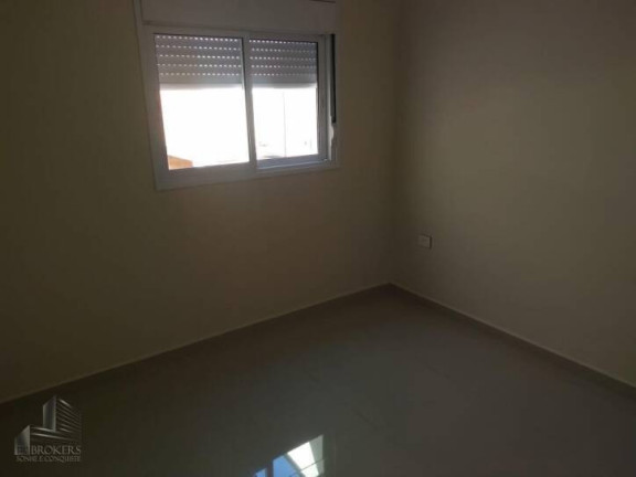 Imagem Casa de Condomínio com 3 Quartos à Venda, 97 m² em Loteamento Dinorá Rosa - Sorocaba
