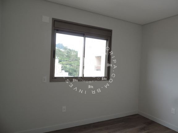 Imagem Apartamento com 3 Quartos à Venda, 96 m² em Carvoeira - Florianópolis