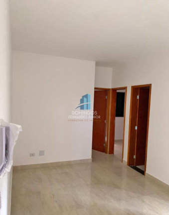 Imagem Apartamento com 2 Quartos à Venda, 55 m² em Vila Carrão - São Paulo Imagem Apartamento com 2 Quartos à Venda, 55 m² em Vila Carrão - São Paulo
