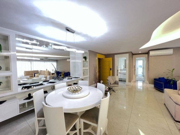 Imagem Apartamento com 4 Quartos à Venda, 234 m² em Cerâmica - São Caetano Do Sul Imagem Apartamento com 4 Quartos à Venda, 234 m² em Cerâmica - São Caetano Do Sul