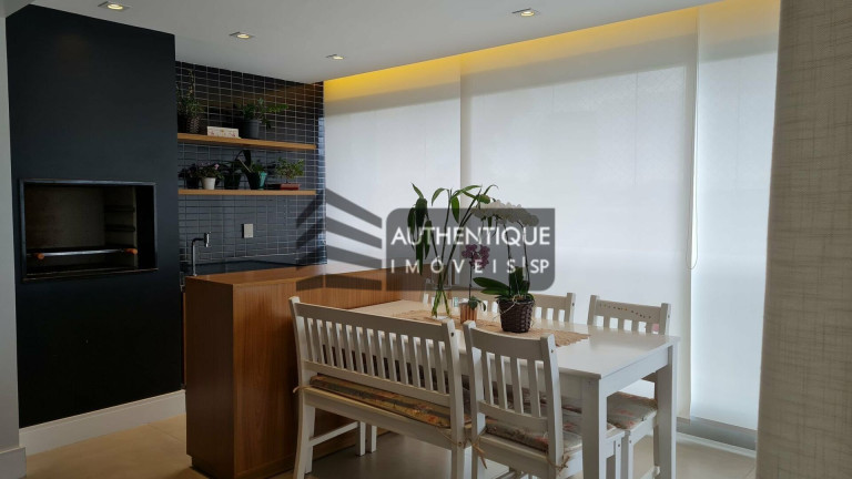 Imagem Apartamento com 3 Quartos à Venda, 134 m² em Lapa - São Paulo Imagem Apartamento com 3 Quartos à Venda, 134 m² em Lapa - São Paulo