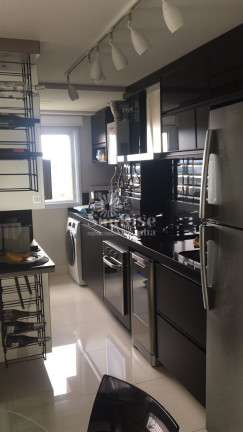 Imagem Apartamento com 2 Quartos à Venda, 70 m² em Melville Empresarial I E Ii - Barueri Imagem Apartamento com 2 Quartos à Venda, 70 m² em Melville Empresarial I E Ii - Barueri