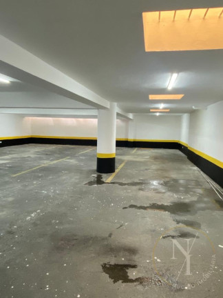 Imagem Imóvel à Venda, 790 m² em Pinheiros - São Paulo Imagem Imóvel à Venda, 790 m² em Pinheiros - São Paulo